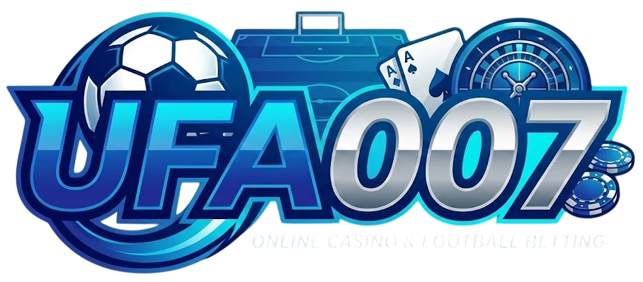 UFABET007